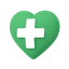 Care Carta Logo