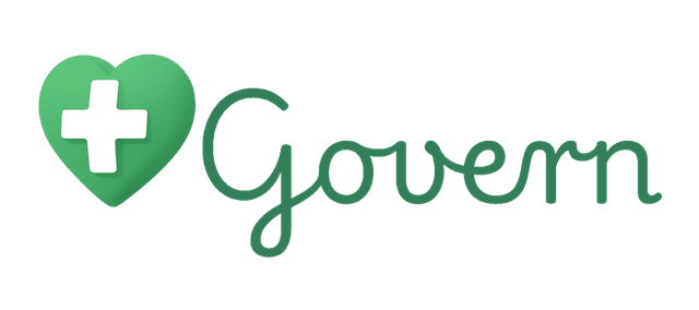 Govern