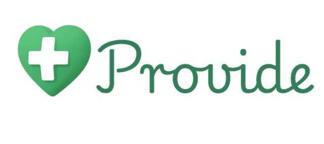 Provide